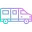 Station wagon 상 64x64