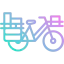 Bicycle icon 64x64