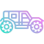 4x4 icon 64x64