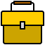 Case icon 64x64