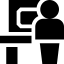 Operator Symbol 64x64