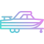 Trailer icon 64x64