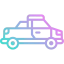 Pickup car 상 64x64