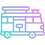 Camper icon 64x64
