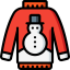Jumper icon 64x64