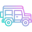 Van icon 64x64