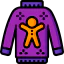 Jumper icon 64x64