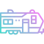 Caravan icon 64x64