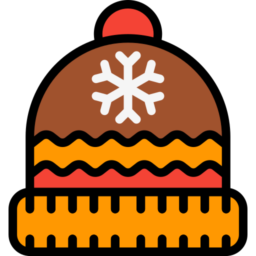 Hat icon
