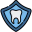 Insurance icon 64x64