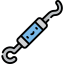 Dental icon 64x64