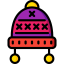 Hat icon 64x64