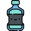 Mouthwash icon 64x64