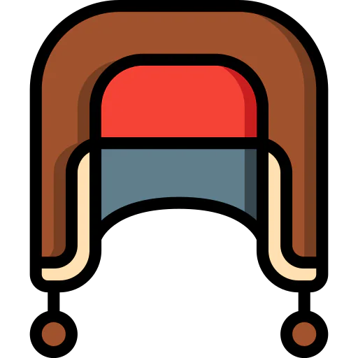Hat icon