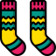 Stockings Symbol 64x64