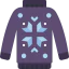 Jumper icon 64x64