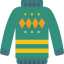 Jumper icon 64x64