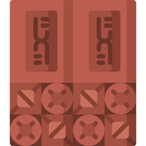 Wall icon