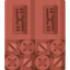 Wall icon 64x64