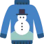 Jumper icon 64x64