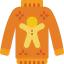 Jumper icon 64x64