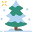 Tree icon 64x64
