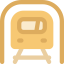 Subway Ikona 64x64