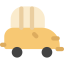 Car icon 64x64