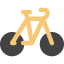 Bike icon 64x64