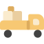 Mini truck icon 64x64