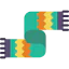 Scarf icon 64x64