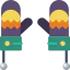 Mitts icon 64x64