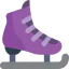 Skate icon 64x64