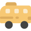 Bus icon 64x64