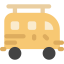 Van icon 64x64