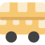 Bus icon 64x64