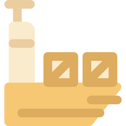 Ship icon