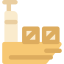Ship icon 64x64
