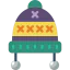 Hat icon 64x64
