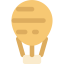 Balloon icon 64x64