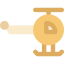 Helicopter icon 64x64
