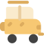 Jeep icon 64x64