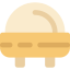 Ufo icon 64x64