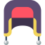 Hat icon 64x64