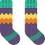 Stockings Symbol 64x64