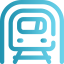 Subway Ikona 64x64
