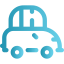 Car icon 64x64
