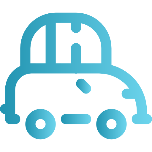 Car icon