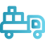 Mini truck icon 64x64