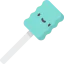 Cotton icon 64x64